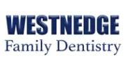 Westnedge Family Dentistry