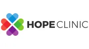 Hope Clinic