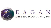 Eagan Orthodontics