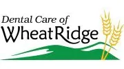 Dental Care of Wheat Ridge