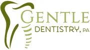Gentle Dentistry