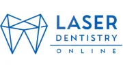 Laser Dentistry Online