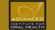 Advanced Institute for Oral Health