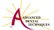 Advanced Dental Techniques