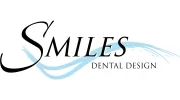 Smiles Dental Design