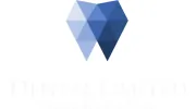 Dental Limited