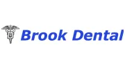 Brook Dental