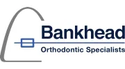 Bankhead Orthodontic Specialists