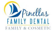 Vespa Family Dental PA