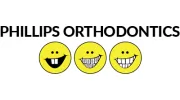 Wilmington Braces
