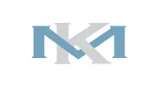 Michael Kreimer, DDS