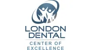 London Dental