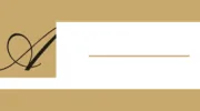 Advanced Dental Care