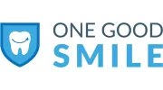 One Good Smile