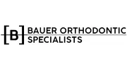 Bauer Orthodontics