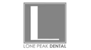 Lone Peak Dental