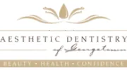 Aesthetic Dentistry of Georgetown