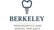 Berkeley Periodontics