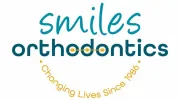 Smiles Orthodontics