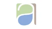 Arcadia Dental Arts