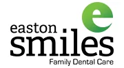 Easton Smiles