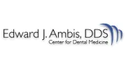 Ambis Dental