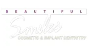 Beautiful Smiles