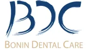 Bonin Dental Care