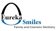 Eureka Smiles