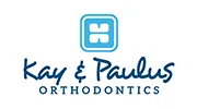 Kay & Paulus