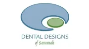 Dental Designs of Savannah