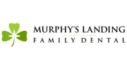 Murphy's Landing Family Dental