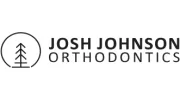 Josh Johnson Orthodontics