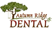 Autumn Ridge Dental