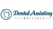 Dental Assisting Institute