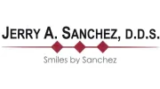 Sanchez Jerry A