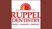 Ruppel Dentistry