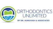 Orthodontics Unlimited By Dr. Kuruvadi & Associates