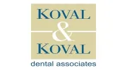 Koval & Koval Dental Associates