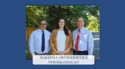 Mc Kenna Orthodontics