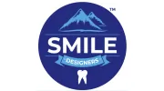 Smile Designers