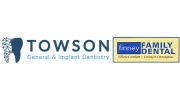 Towson General and Implant Dentistry