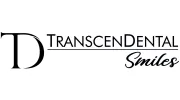 TranscenDental Smiles
