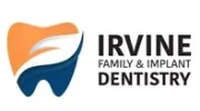 Dr. Jeevan V. Ghatnekar, DDS