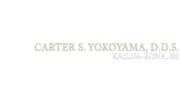 Carter S. Yokoyama, DDS