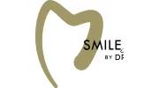 Smile Designs by Dr. Karen Cooper