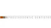 Dr Nick Abu Jamra Prosthodontic Dentistry