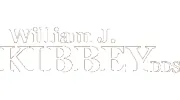 William J Kibbey