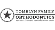 Tomblyn Family Orthodontics