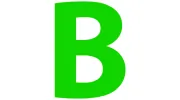 Brookview Dental